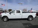 New 2024 Ram 2500 Tradesman Crew Cab 4x4, Pickup for sale #4TL20749 - photo 4