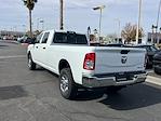 New 2024 Ram 2500 Tradesman Crew Cab 4x4, Pickup for sale #4TL20749 - photo 2