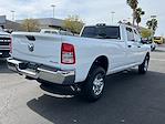 New 2024 Ram 2500 Tradesman Crew Cab 4x4, Pickup for sale #4TL20749 - photo 6