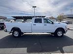 New 2024 Ram 2500 Tradesman Crew Cab 4x4, Pickup for sale #4TL20749 - photo 7