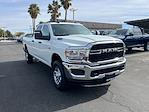 New 2024 Ram 2500 Tradesman Crew Cab 4x4, Pickup for sale #4TL20749 - photo 8