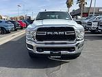 New 2024 Ram 2500 Tradesman Crew Cab 4x4, Pickup for sale #4TL20749 - photo 9