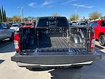 New 2024 Ram 2500 Tradesman Crew Cab 4x4, Pickup for sale #4TL20750 - photo 12