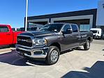 New 2024 Ram 2500 Tradesman Crew Cab 4x4, Pickup for sale #4TL20750 - photo 3