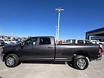 New 2024 Ram 2500 Tradesman Crew Cab 4x4, Pickup for sale #4TL20750 - photo 4