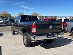 New 2024 Ram 2500 Tradesman Crew Cab 4x4, Pickup for sale #4TL20750 - photo 2