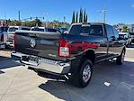 New 2024 Ram 2500 Tradesman Crew Cab 4x4, Pickup for sale #4TL20750 - photo 6