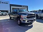 New 2024 Ram 2500 Tradesman Crew Cab 4x4, Pickup for sale #4TL20750 - photo 7