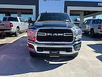 New 2024 Ram 2500 Tradesman Crew Cab 4x4, Pickup for sale #4TL20750 - photo 8