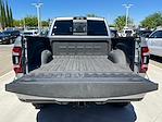 New 2024 Ram 2500 Laramie Mega Cab 4x4, Pickup for sale #4TL20752 - photo 15