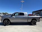 New 2024 Ram 2500 Laramie Mega Cab 4x4, Pickup for sale #4TL20752 - photo 4