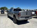 New 2024 Ram 2500 Laramie Mega Cab 4x4, Pickup for sale #4TL20752 - photo 2