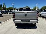 New 2024 Ram 2500 Laramie Mega Cab 4x4, Pickup for sale #4TL20752 - photo 5