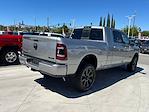 New 2024 Ram 2500 Laramie Mega Cab 4x4, Pickup for sale #4TL20752 - photo 6