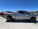 New 2024 Ram 2500 Laramie Mega Cab 4x4, Pickup for sale #4TL20752 - photo 7