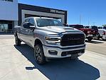 New 2024 Ram 2500 Laramie Mega Cab 4x4, Pickup for sale #4TL20752 - photo 8