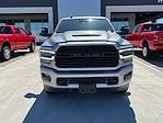 New 2024 Ram 2500 Laramie Mega Cab 4x4, Pickup for sale #4TL20752 - photo 9