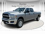 New 2024 Ram 2500 Tradesman Crew Cab 4x4, Pickup for sale #4TL20755 - photo 1