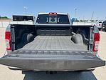 New 2024 Ram 2500 Tradesman Crew Cab 4x4, Pickup for sale #4TL20755 - photo 14