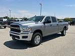 New 2024 Ram 2500 Tradesman Crew Cab 4x4, Pickup for sale #4TL20755 - photo 3