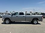 New 2024 Ram 2500 Tradesman Crew Cab 4x4, Pickup for sale #4TL20755 - photo 4