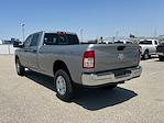 New 2024 Ram 2500 Tradesman Crew Cab 4x4, Pickup for sale #4TL20755 - photo 2