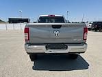 New 2024 Ram 2500 Tradesman Crew Cab 4x4, Pickup for sale #4TL20755 - photo 5