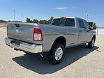 New 2024 Ram 2500 Tradesman Crew Cab 4x4, Pickup for sale #4TL20755 - photo 6