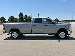 New 2024 Ram 2500 Tradesman Crew Cab 4x4, Pickup for sale #4TL20755 - photo 7