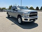 New 2024 Ram 2500 Tradesman Crew Cab 4x4, Pickup for sale #4TL20755 - photo 8