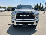 New 2024 Ram 2500 Tradesman Crew Cab 4x4, Pickup for sale #4TL20755 - photo 9