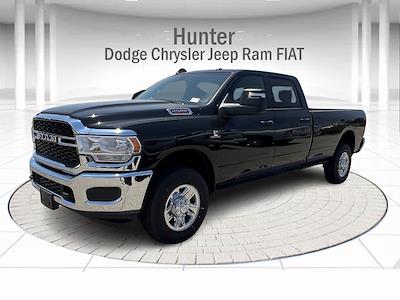 New 2024 Ram 2500 Tradesman Crew Cab 4x4, Pickup for sale #4TL20761 - photo 1