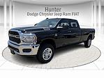 New 2024 Ram 2500 Tradesman Crew Cab 4x4, Pickup for sale #4TL20761 - photo 1