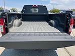 New 2024 Ram 2500 Tradesman Crew Cab 4x4, Pickup for sale #4TL20761 - photo 13