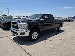 New 2024 Ram 2500 Tradesman Crew Cab 4x4, Pickup for sale #4TL20761 - photo 3