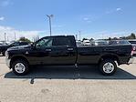 New 2024 Ram 2500 Tradesman Crew Cab 4x4, Pickup for sale #4TL20761 - photo 4