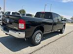 New 2024 Ram 2500 Tradesman Crew Cab 4x4, Pickup for sale #4TL20761 - photo 6