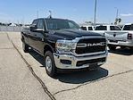 New 2024 Ram 2500 Tradesman Crew Cab 4x4, Pickup for sale #4TL20761 - photo 7