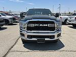 New 2024 Ram 2500 Tradesman Crew Cab 4x4, Pickup for sale #4TL20761 - photo 8