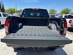 New 2024 Ram 2500 Big Horn Crew Cab 4x4, Pickup for sale #4TL20772 - photo 13