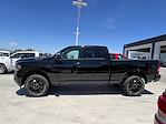 New 2024 Ram 2500 Big Horn Crew Cab 4x4, Pickup for sale #4TL20772 - photo 4