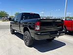 New 2024 Ram 2500 Big Horn Crew Cab 4x4, Pickup for sale #4TL20772 - photo 2