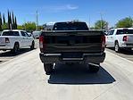 New 2024 Ram 2500 Big Horn Crew Cab 4x4, Pickup for sale #4TL20772 - photo 5