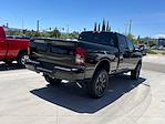 New 2024 Ram 2500 Big Horn Crew Cab 4x4, Pickup for sale #4TL20772 - photo 6