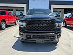 New 2024 Ram 2500 Big Horn Crew Cab 4x4, Pickup for sale #4TL20772 - photo 8