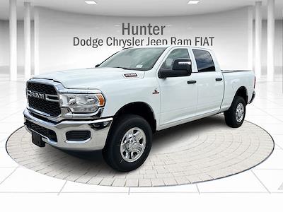 New 2024 Ram 2500 Tradesman Crew Cab 4x4, Pickup for sale #4TL20851 - photo 1