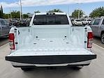 New 2024 Ram 2500 Tradesman Crew Cab 4x4, Pickup for sale #4TL20851 - photo 13