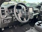 New 2024 Ram 2500 Tradesman Crew Cab 4x4, Pickup for sale #4TL20851 - photo 14