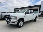 New 2024 Ram 2500 Tradesman Crew Cab 4x4, Pickup for sale #4TL20851 - photo 3