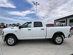 New 2024 Ram 2500 Tradesman Crew Cab 4x4, Pickup for sale #4TL20851 - photo 4